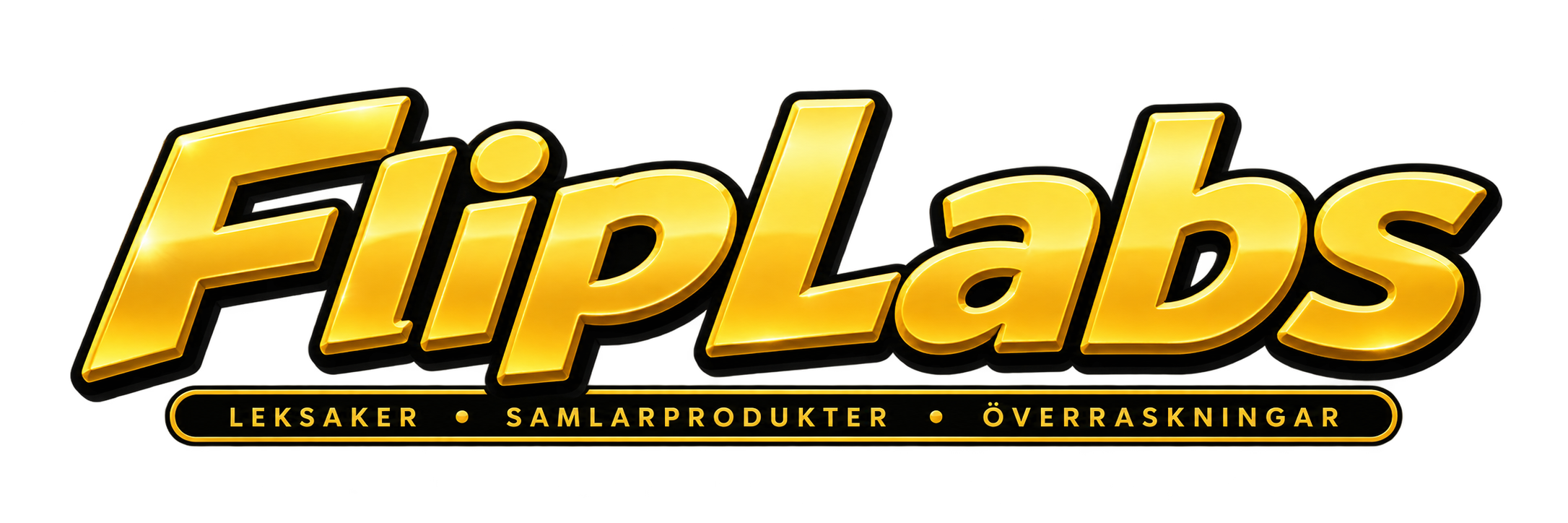 FlipLabs