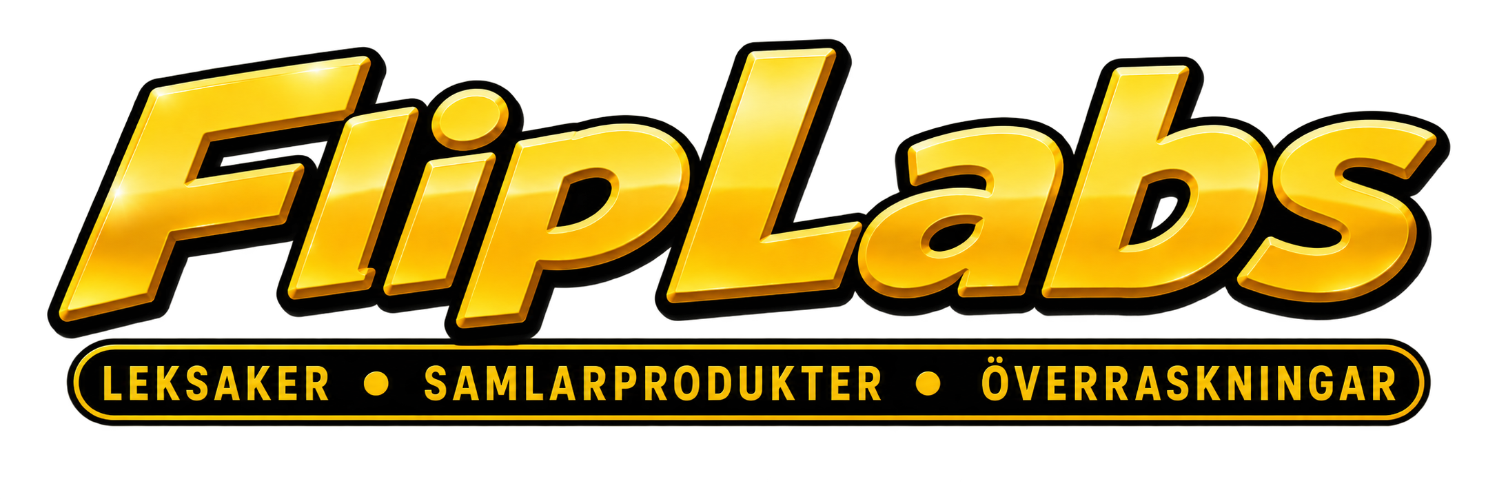 FlipLabs